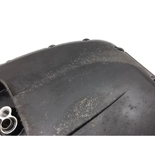 Front Case Cover 1996 BMW R1100RTL 2782A x 5