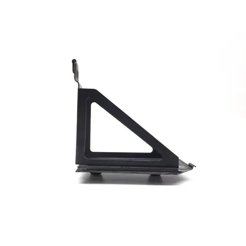 Battery Tray 1996 BMW R1100RTL 2782A 3