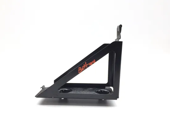 Battery Tray 1996 BMW R1100RTL 2782A