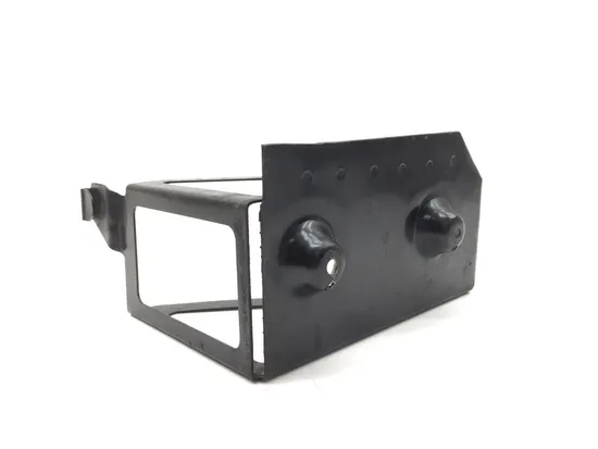 Battery Tray 1996 BMW R1100RTL 2782A