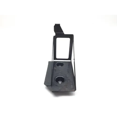 Battery Tray 1996 BMW R1100RTL 2782A 5