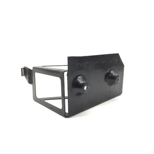 Battery Tray 1996 BMW R1100RTL 2782A 8