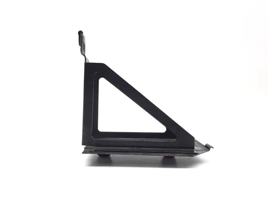 Battery Tray 1996 BMW R1100RTL 2782A