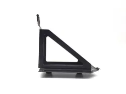 Battery Tray 1996 BMW R1100RTL 2782A