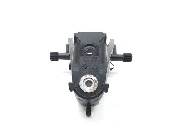 Main Frame Chassis 1996 BMW R1100RTL 2782A