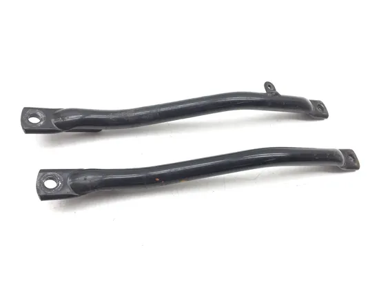 Main Frame Chassis 1996 BMW R1100RTL 2782A