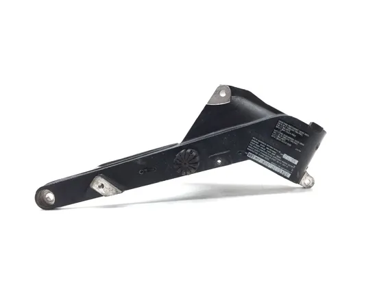 Main Frame Chassis 1996 BMW R1100RTL 2782A