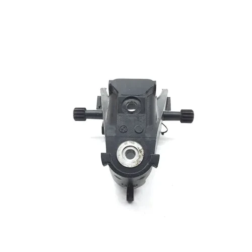 Main Frame Chassis 1996 BMW R1100RTL 2782A 11