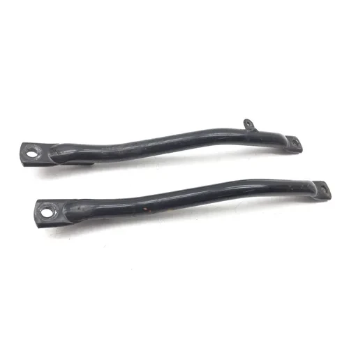 Main Frame Chassis 1996 BMW R1100RTL 2782A 5