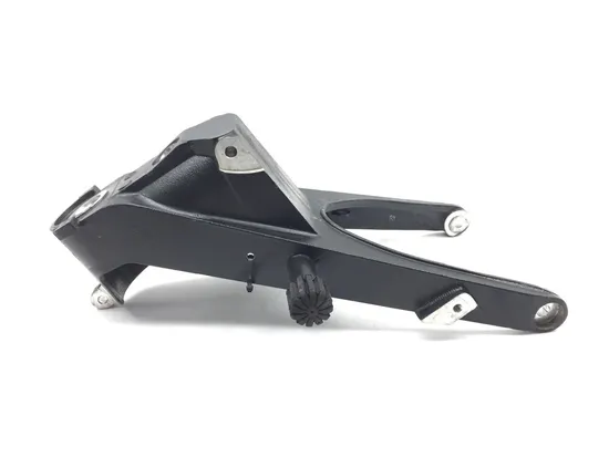 Main Frame Chassis 1996 BMW R1100RTL 2782A