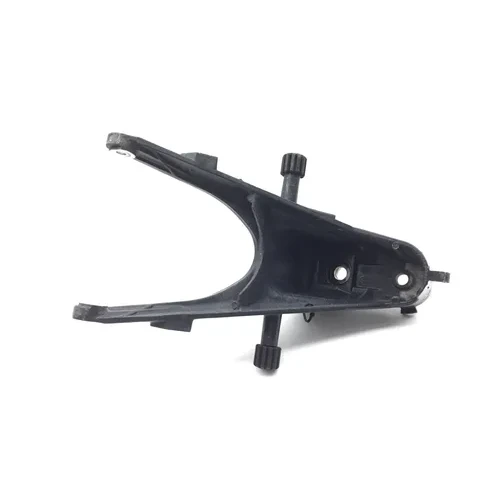 Main Frame Chassis 1996 BMW R1100RTL 2782A 16