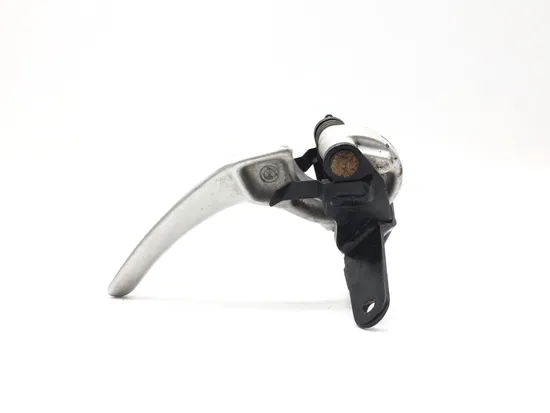 Lift Handle 1996 BMW R1100RTL 2782A