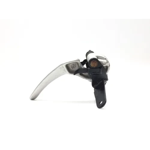 Lift Handle 1996 BMW R1100RTL 2782A 7