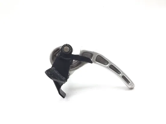 Lift Handle 1996 BMW R1100RTL 2782A