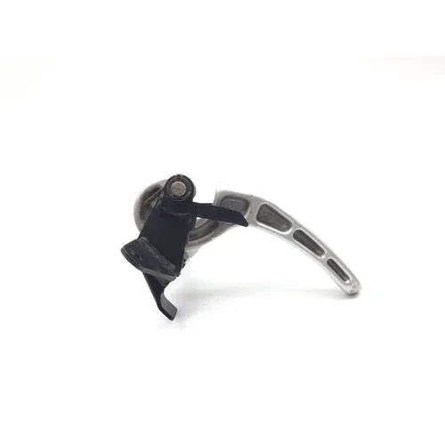Lift Handle 1996 BMW R1100RTL 2782A 3