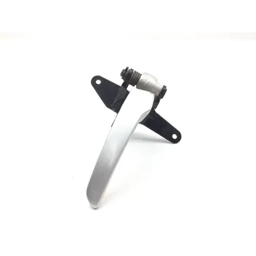 Lift Handle 1996 BMW R1100RTL 2782A 5