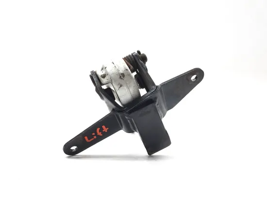 Lift Handle 1996 BMW R1100RTL 2782A