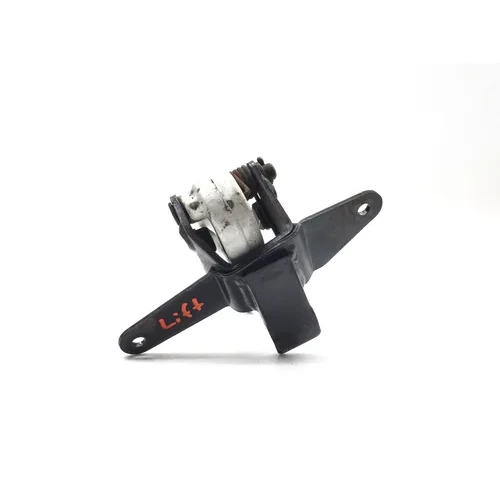 Lift Handle 1996 BMW R1100RTL 2782A 9