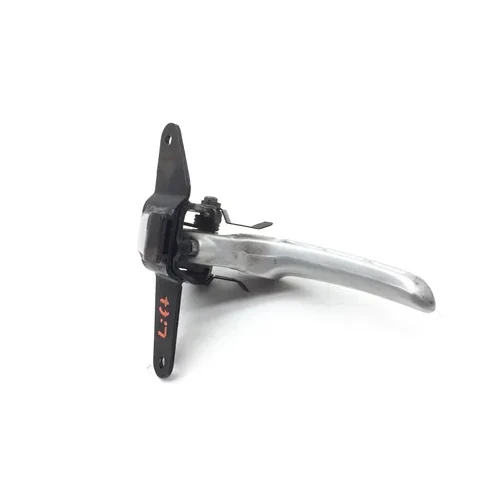 Lift Handle 1996 BMW R1100RTL 2782A 10