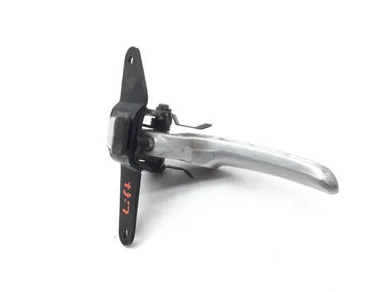 Lift Handle 1996 BMW R1100RTL 2782A