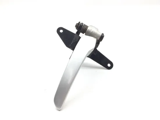 Lift Handle 1996 BMW R1100RTL 2782A