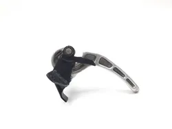 Lift Handle 1996 BMW R1100RTL 2782A