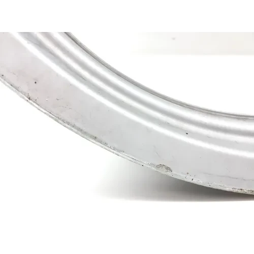 Front Wheel Rim 1996 BMW R1100RTL 2782A x 5