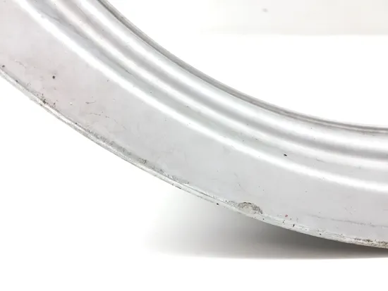 Front Wheel Rim 1996 BMW R1100RTL 2782A x