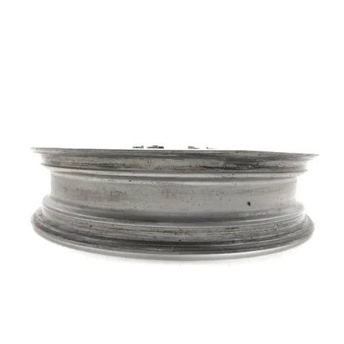 Front Wheel Rim 1996 BMW R1100RTL 2782A x 13