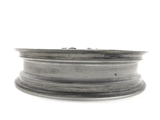 Front Wheel Rim 1996 BMW R1100RTL 2782A x