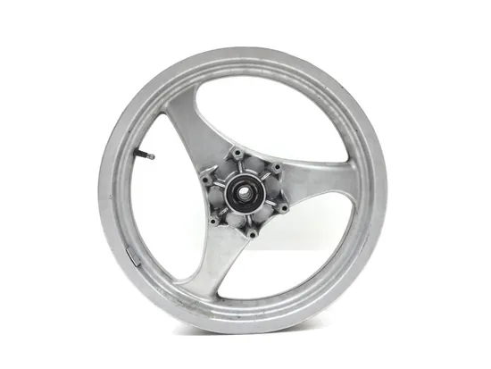 Front Wheel Rim 1996 BMW R1100RTL 2782A x