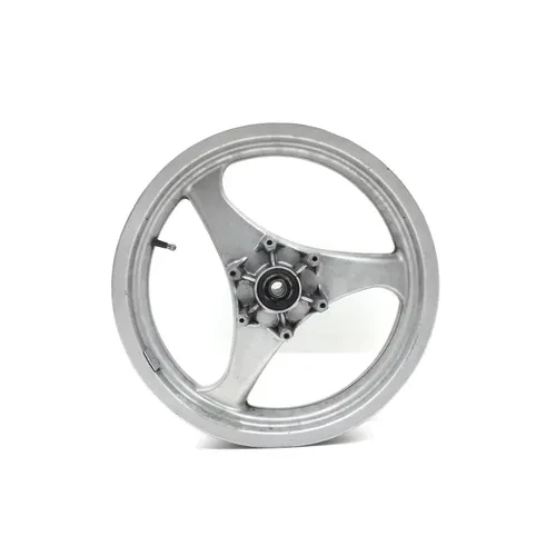 Front Wheel Rim 1996 BMW R1100RTL 2782A x 15