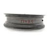 Front Wheel Rim 1996 BMW R1100RTL 2782A x