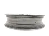 Front Wheel Rim 1996 BMW R1100RTL 2782A x