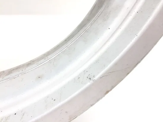 Rear Wheel Rim 1996 BMW R1100RTL 2782A x