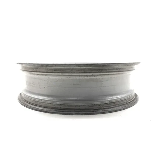 Rear Wheel Rim 1996 BMW R1100RTL 2782A x 13