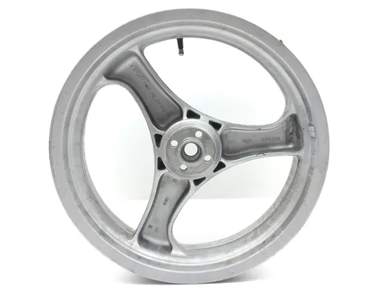 Rear Wheel Rim 1996 BMW R1100RTL 2782A x