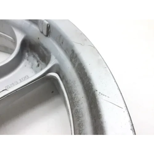 Rear Wheel Rim 1996 BMW R1100RTL 2782A x 15