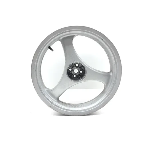Rear Wheel Rim 1996 BMW R1100RTL 2782A x 3