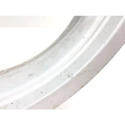 Rear Wheel Rim 1996 BMW R1100RTL 2782A x 5