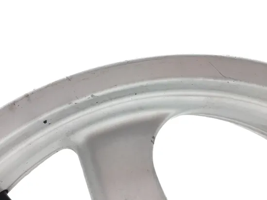 Rear Wheel Rim 1996 BMW R1100RTL 2782A x