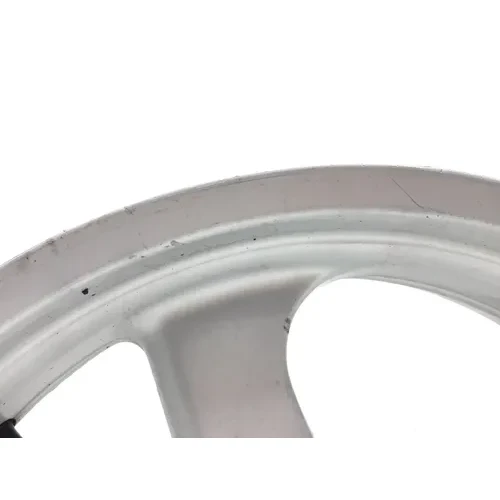 Rear Wheel Rim 1996 BMW R1100RTL 2782A x 7