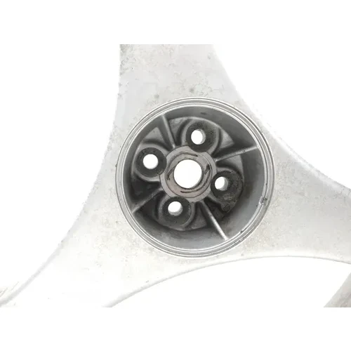 Rear Wheel Rim 1996 BMW R1100RTL 2782A x 9