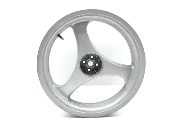 Rear Wheel Rim 1996 BMW R1100RTL 2782A x