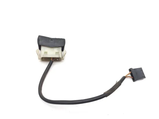 Yield Flasher Switch 1996 BMW R1100RTL 2782A