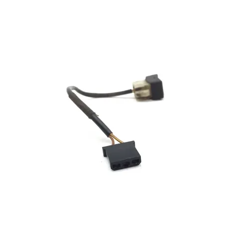 Yield Flasher Switch 1996 BMW R1100RTL 2782A 5