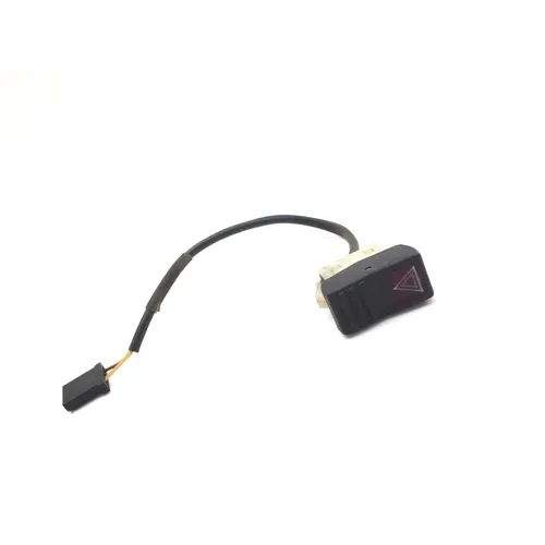 Yield Flasher Switch 1996 BMW R1100RTL 2782A 3