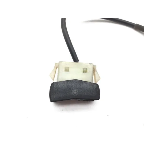 Yield Flasher Switch 1996 BMW R1100RTL 2782A 10