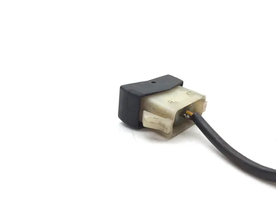 Yield Flasher Switch 1996 BMW R1100RTL 2782A