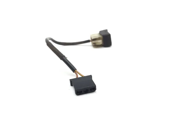 Yield Flasher Switch 1996 BMW R1100RTL 2782A